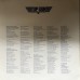 Various – Top Gun (Original Motion Picture Soundtrack)
