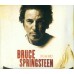 Bruce Springsteen – Magic