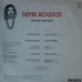 Demis Roussos – Forever And Ever
