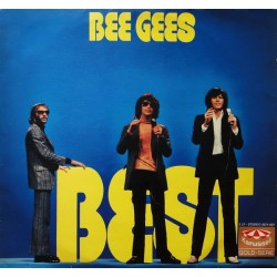 Bee Gees – Bee Gees Best