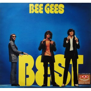 Bee Gees – Bee Gees Best