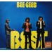 Bee Gees – Bee Gees Best