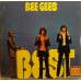Bee Gees – Bee Gees Best