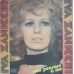 Iva Zanicchi – Non Pensare A Me