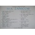 Iva Zanicchi – Non Pensare A Me