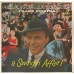 Frank Sinatra – A Swingin Affair