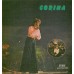 Corina Chiriac – Corina