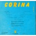 Corina Chiriac – Corina