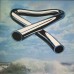 Mike Oldfield – Tubular Bells