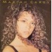 Mariah Carey – Mariah Carey