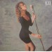 Mariah Carey – Mariah Carey