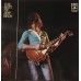 Jeff Beck – The Best Of Jeff Beck