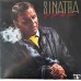 Frank Sinatra – She Shot Me Down