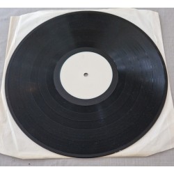 Tomas Ledin – Captured