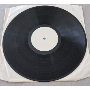 Tomas Ledin – Captured