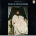 Demis Roussos – Happy To Be...