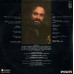 Demis Roussos – Happy To Be...