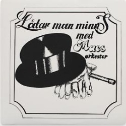 Macs Orkester – Låtar Man Minns Med Macs Orkester