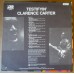 Clarence Carter – Testifyin