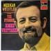 Roger Whittaker – Mexican Whistler