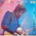 Dave Edmunds Band, The – I Hear You Rockin
