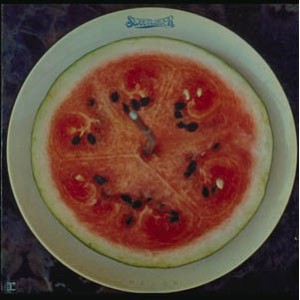 Sweetwater – Melon