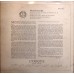 Felix Mendelssohn-Bartholdy - Achilles Pechinet, Le Philharmonique De Chaillot, Sebastian Delame – Concerto In E Minor For Violin And Orchestra, Op .64 / Symphony No. 4 In A Major Op. 90 (The Italian)