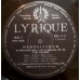 Felix Mendelssohn-Bartholdy - Achilles Pechinet, Le Philharmonique De Chaillot, Sebastian Delame – Concerto In E Minor For Violin And Orchestra, Op .64 / Symphony No. 4 In A Major Op. 90 (The Italian)