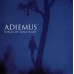Adiemus – Songs Of Sanctuary