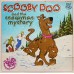 No Artist – Scooby Doo And The Snowmen Mystery