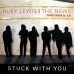 Huey Lewis & The News – Stuck With You