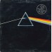 Pink Floyd – The Dark Side Of The Moon