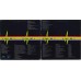 Pink Floyd – The Dark Side Of The Moon