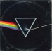 Pink Floyd – The Dark Side Of The Moon