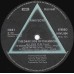 Pink Floyd – The Dark Side Of The Moon