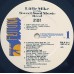 Little Mike And The Sweet Soul Music Band – Lets Do It!