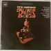 Byrds, The – Fifth Dimension