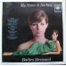 Barbra Streisand – My Name Is Barbra