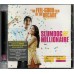 A.R. Rahman – Slumdog Millionaire (Music From The Motion Picture)