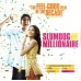 A.R. Rahman – Slumdog Millionaire (Music From The Motion Picture)