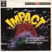 Various – Impact