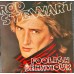 Rod Stewart – Foolish Behaviour