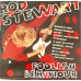 Rod Stewart – Foolish Behaviour