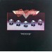 Aerosmith – Rocks
