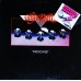 Aerosmith – Rocks