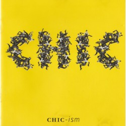 Chic – Chic-ism