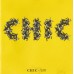 Chic – Chic-ism