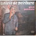 Gică Petrescu – Cîntece De Petrecere
