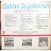 Gică Petrescu – Cîntece De Petrecere