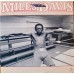 Miles Davis – Tune Up